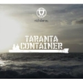 Nidi D'Arac - Taranta Container Nidi D'Arac - Taranta Container